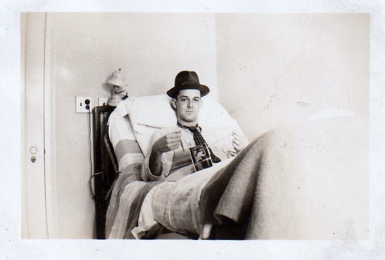 patient9.jpg