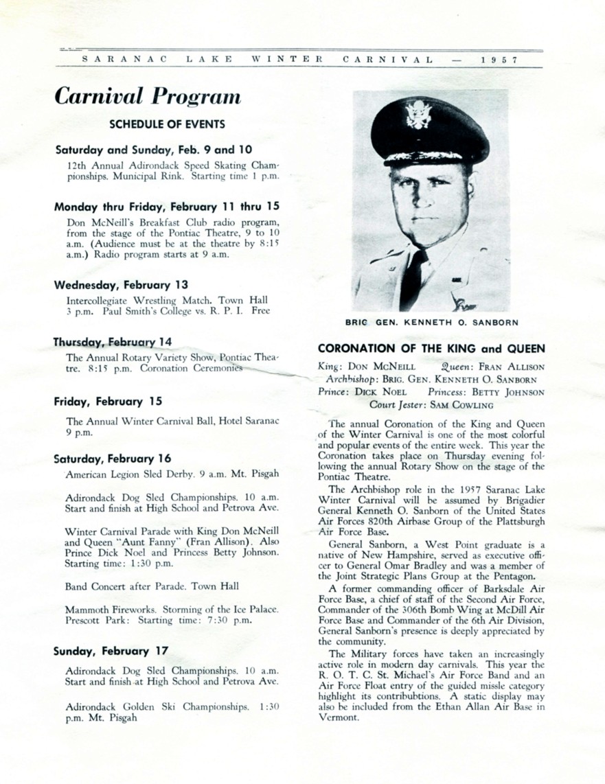1957 Winter Carnival Program 5.jpg