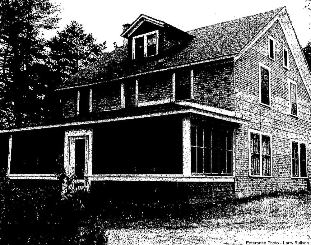 Cortez%20Moody%20House.jpg