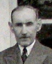Kinghorn.jpg