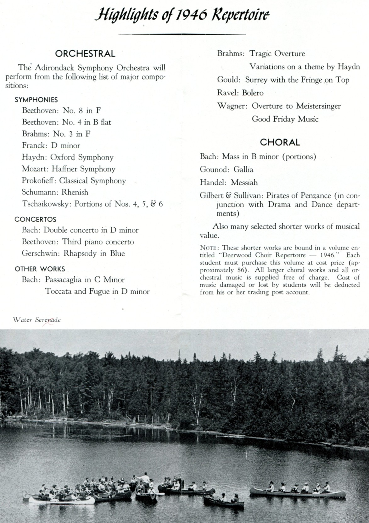 Deerwood 1946 Season.jpg