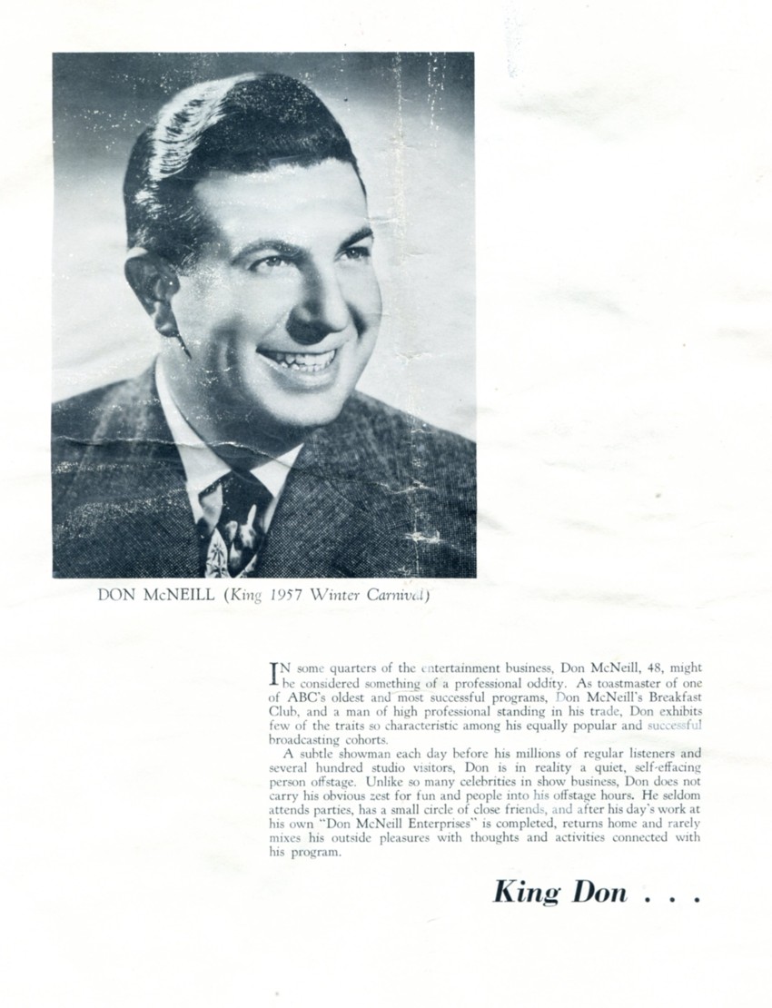 1957 Winter Carnival Program 3.jpg