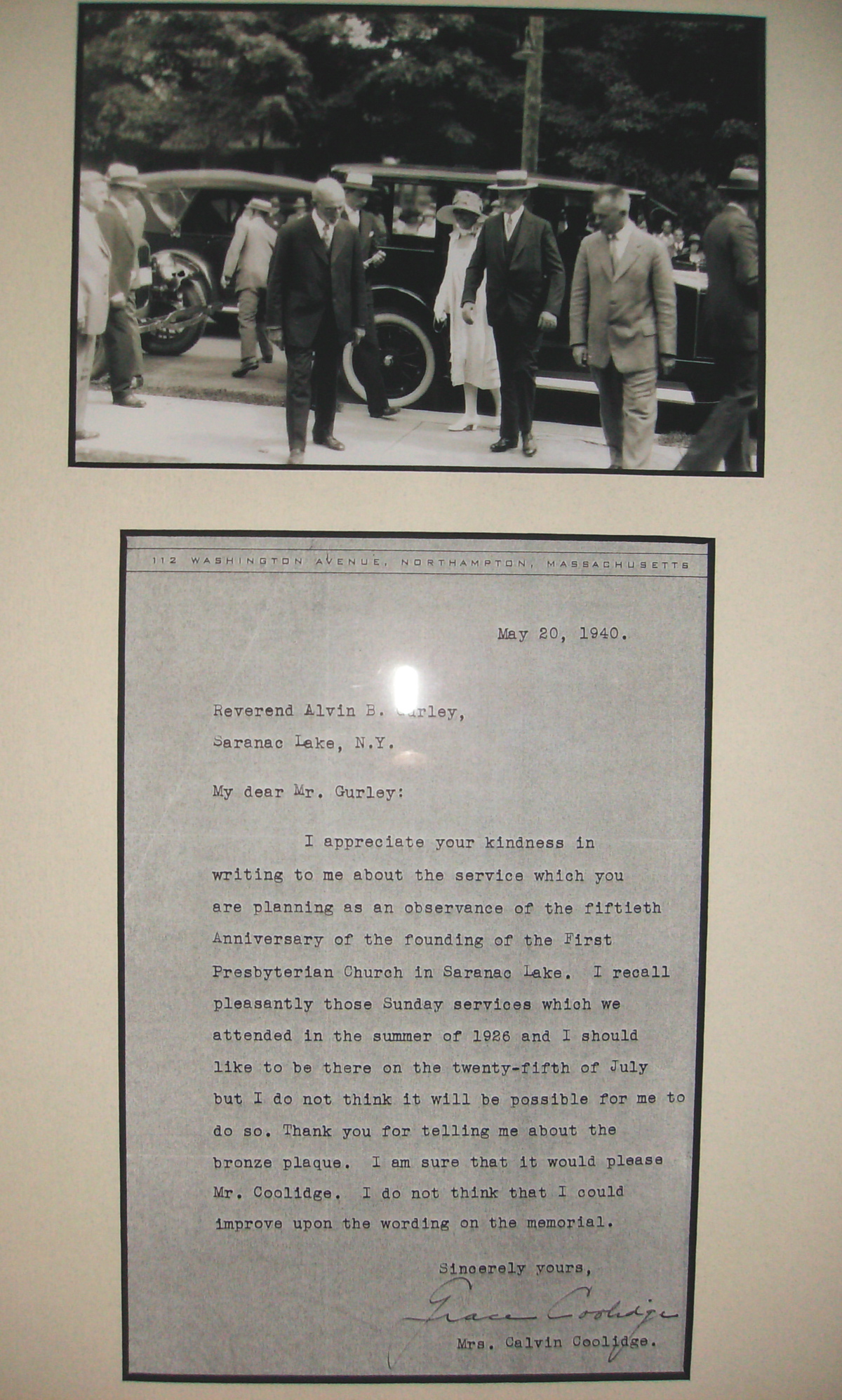 Coolidge%203.jpg