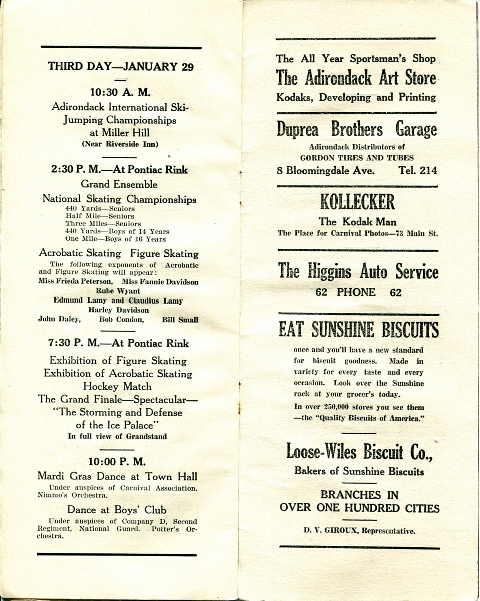 1920 Winter Carnival Program 7.jpg