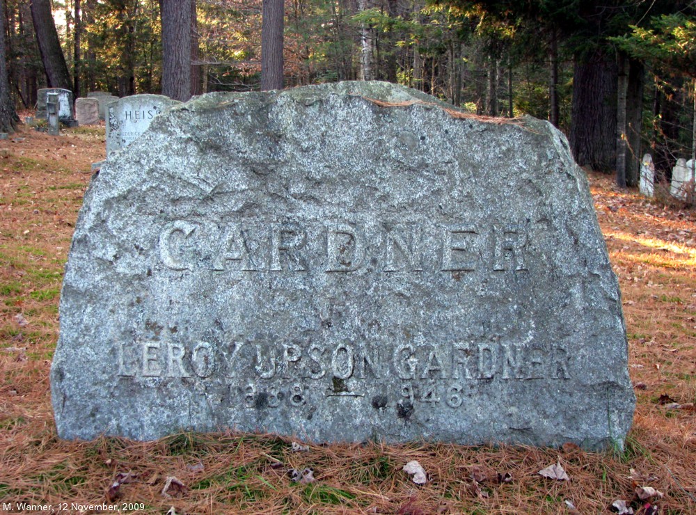 Leroy%20Upson%20Gardner%20tombstone.jpg