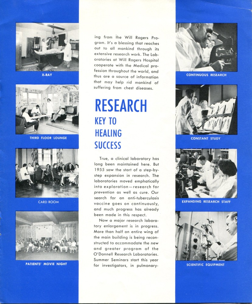 Will%20Rogers%20Hospital%20brochure3.jpg