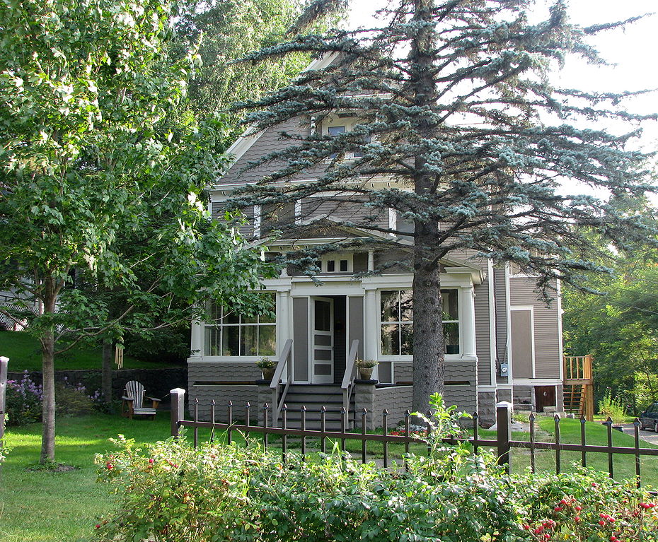 Ellenberger%20Cottage,%20Saranac%20Lake,%20NY.jpg