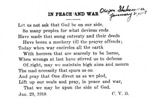 peace war.jpg