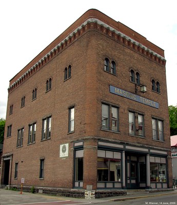 Masonic%20Temple.jpg