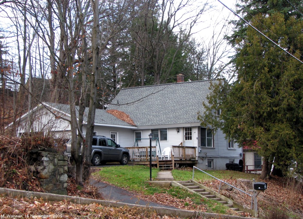 15%20Virginia%20Street.jpg