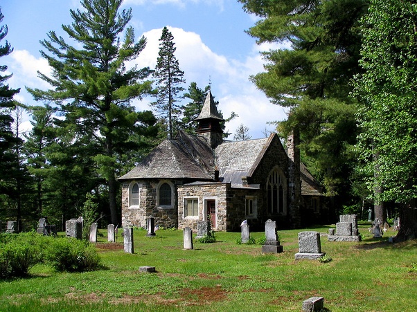 St.%20John%27s%20in%20the%20Wilderness%20Episcopal%20Church.jpg