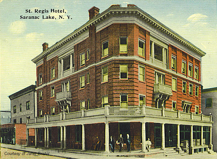 St.%20Regis%20Hotel.jpg