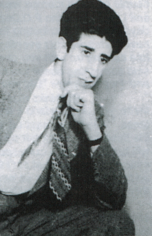 Morabito%20photo.jpg