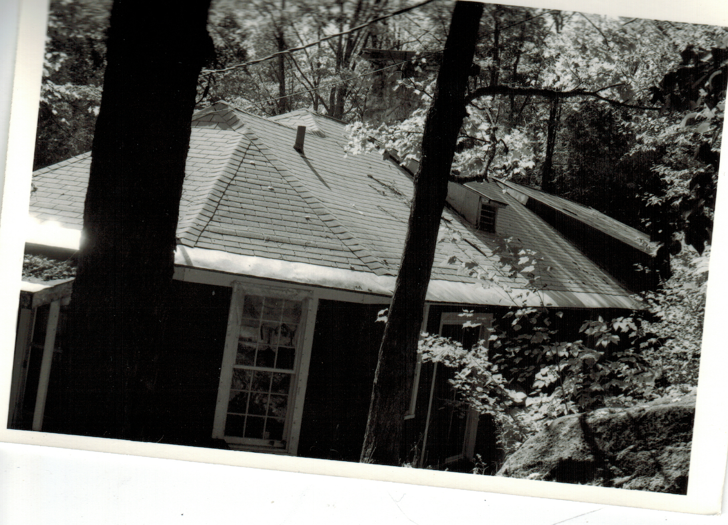 46GlenwoodStonakerCottageSept1991North.jpeg