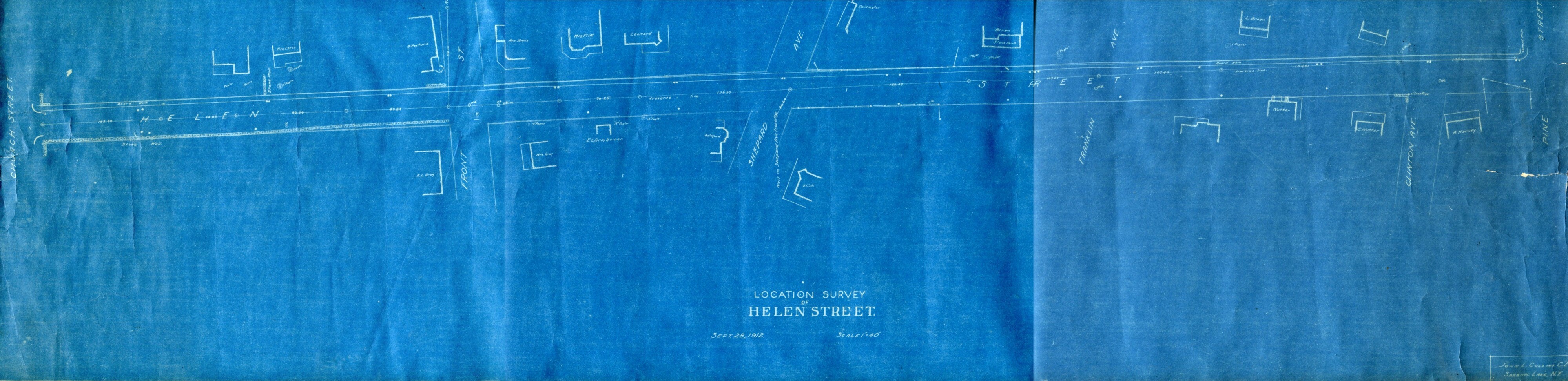 Helen%20Street%20diagram.jpg