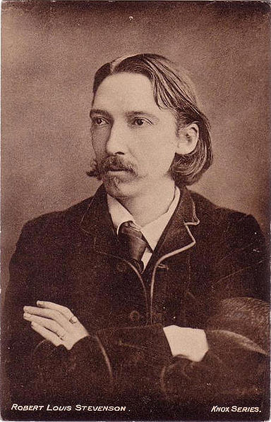 RL%20Stevenson.jpg