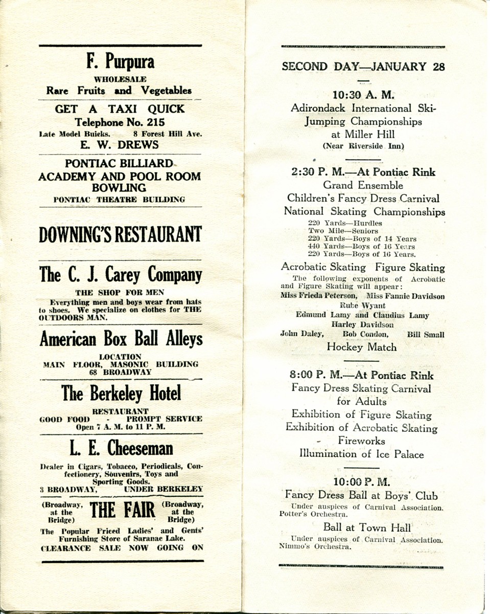 1920 Winter Carnival Program 6.jpg