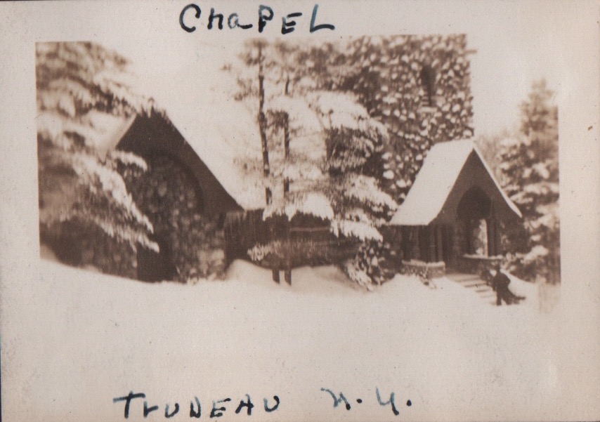 Chapel%20Trudeau%20NY.jpg