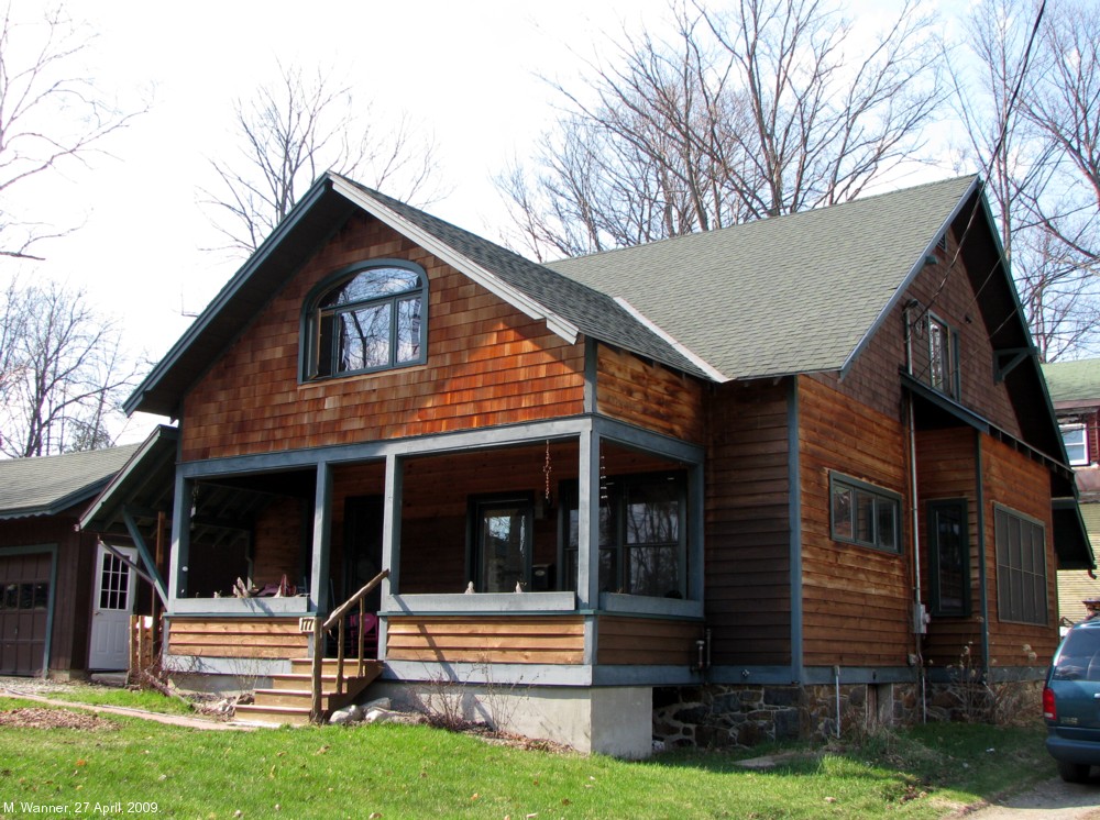 23 Neil Street.jpg