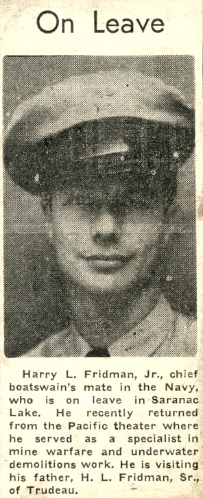 Harry%20Fridman%202.jpg