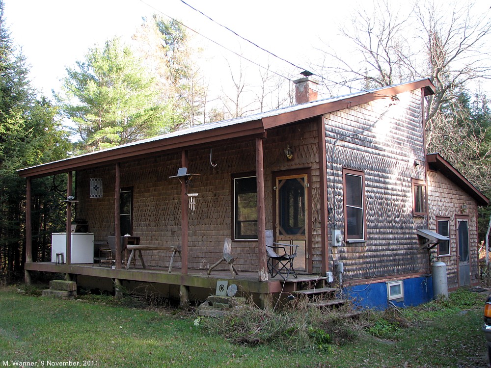 19 Bert LaFountain Road.jpg