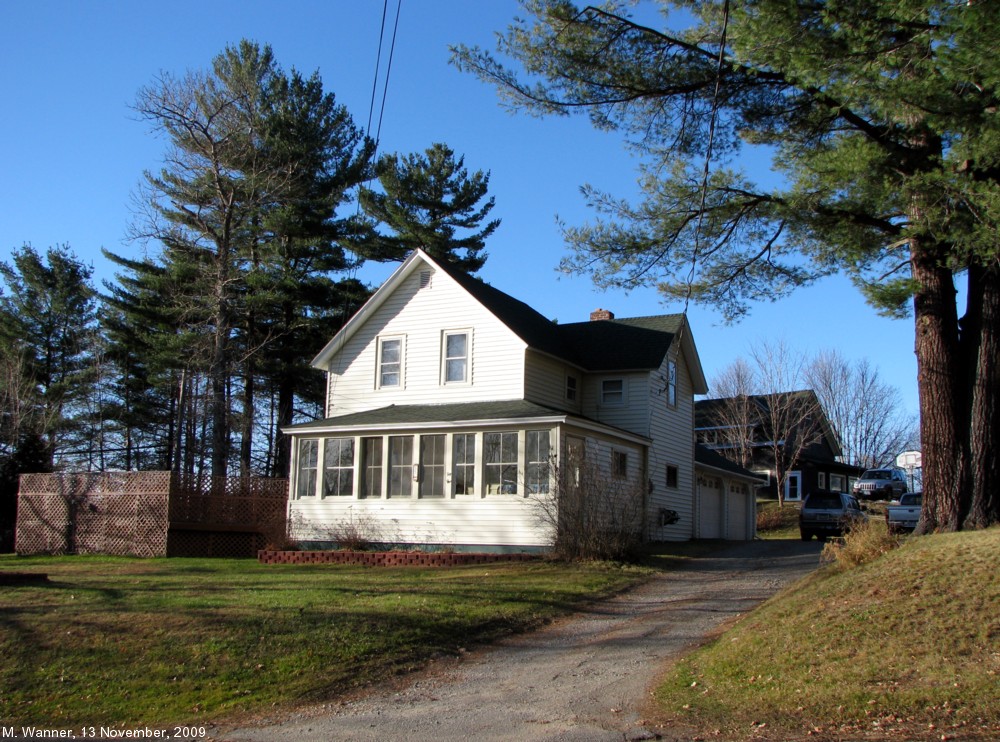 2%20Keene%20Street.jpg