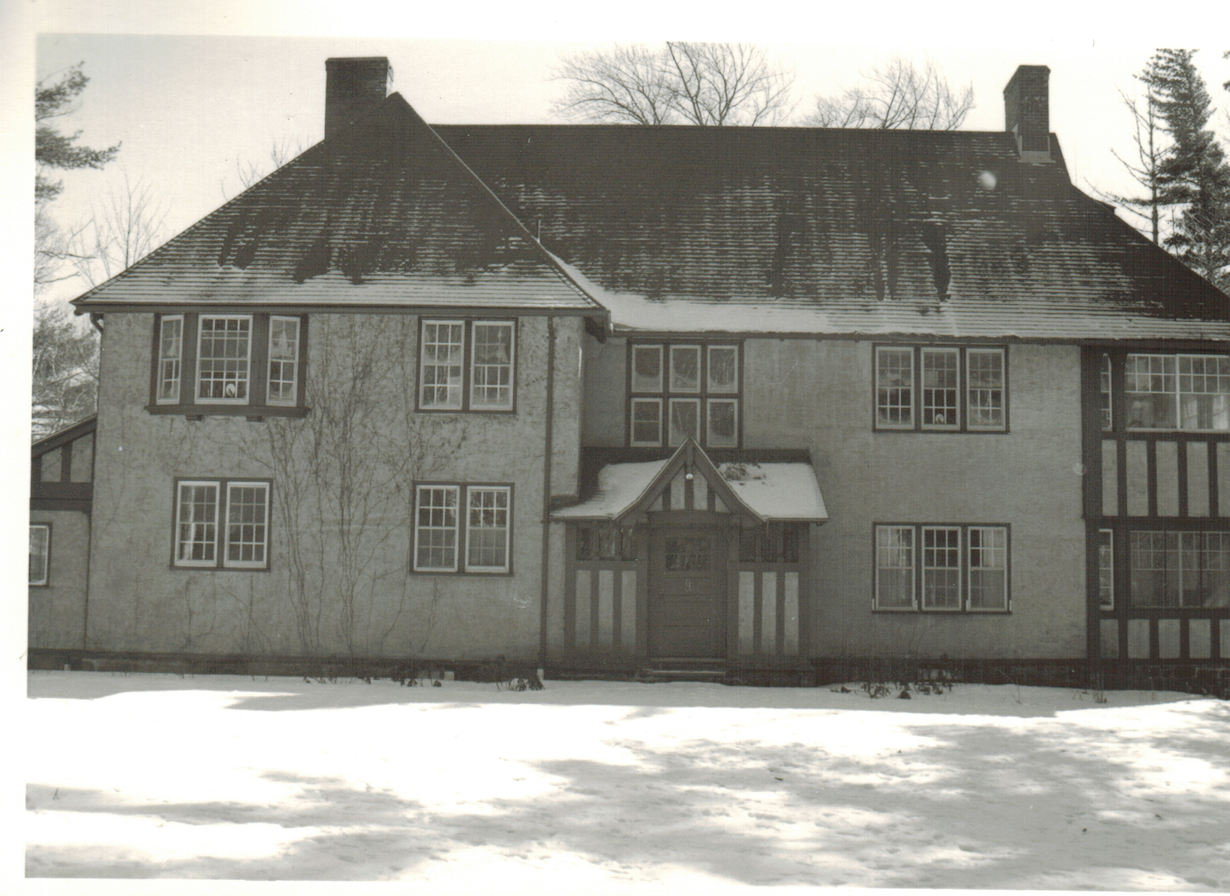 9RockledgeRoadWoodthorpeFeb1989NorthWest.jpeg