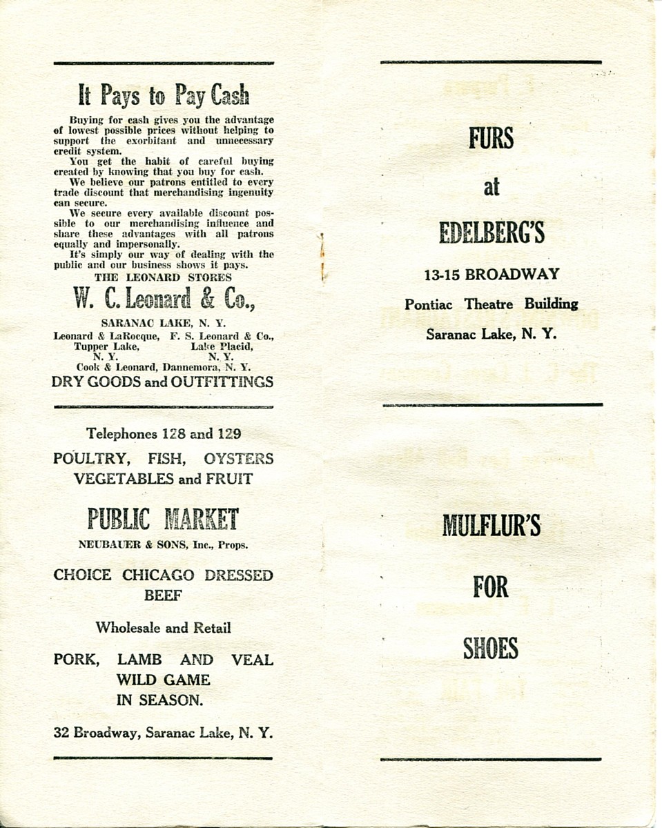 1920 Winter Carnival Program 4.jpg