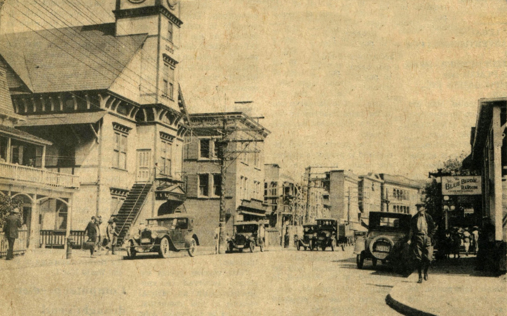 Main%20Street%20corner%20of%20River.jpg