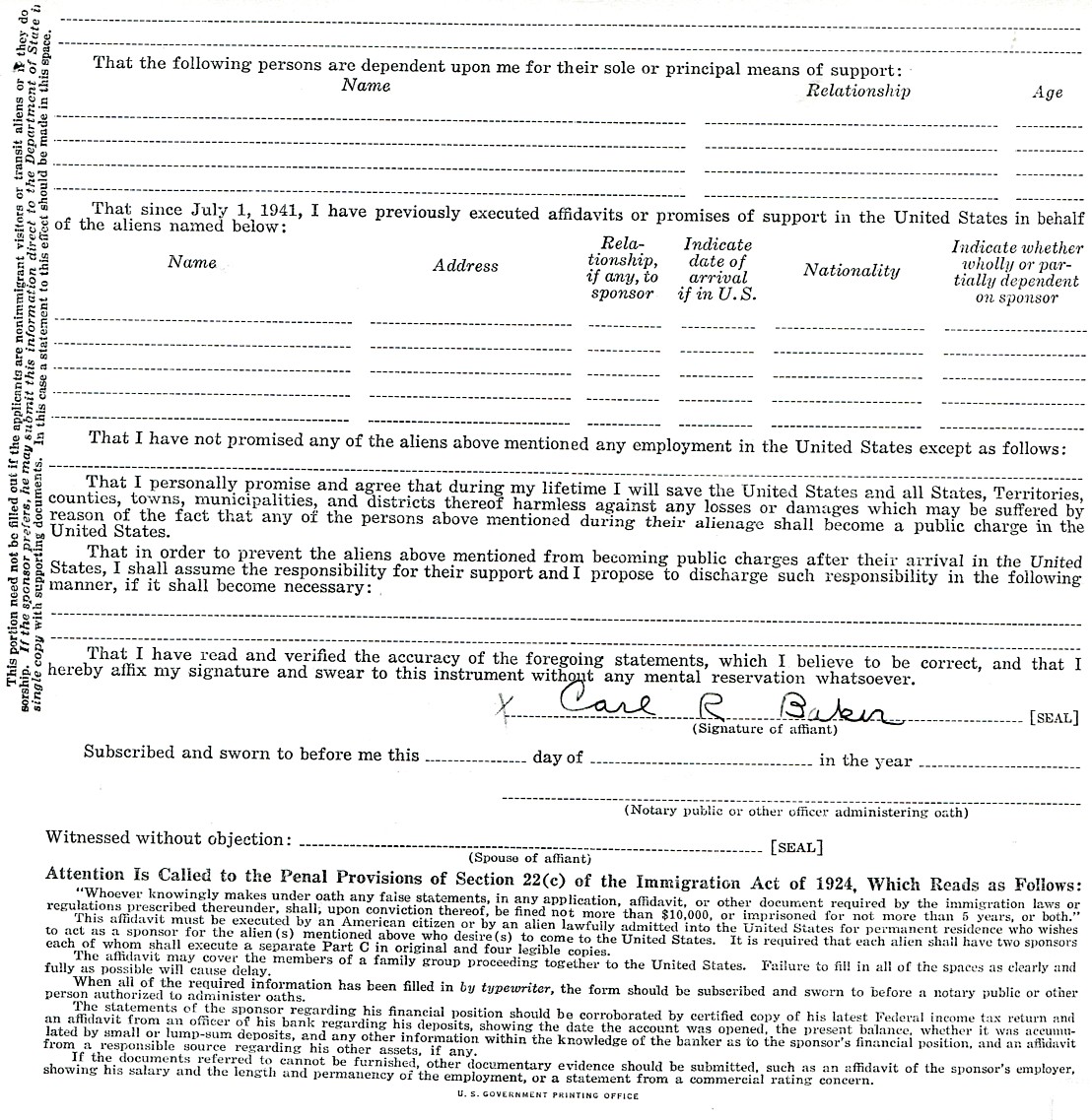 Pedersen citizen app8.jpg