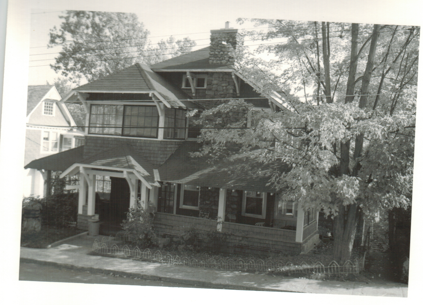 36FranklinHillCottageFeb1989W.jpeg