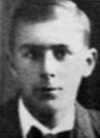 trygve.jpg