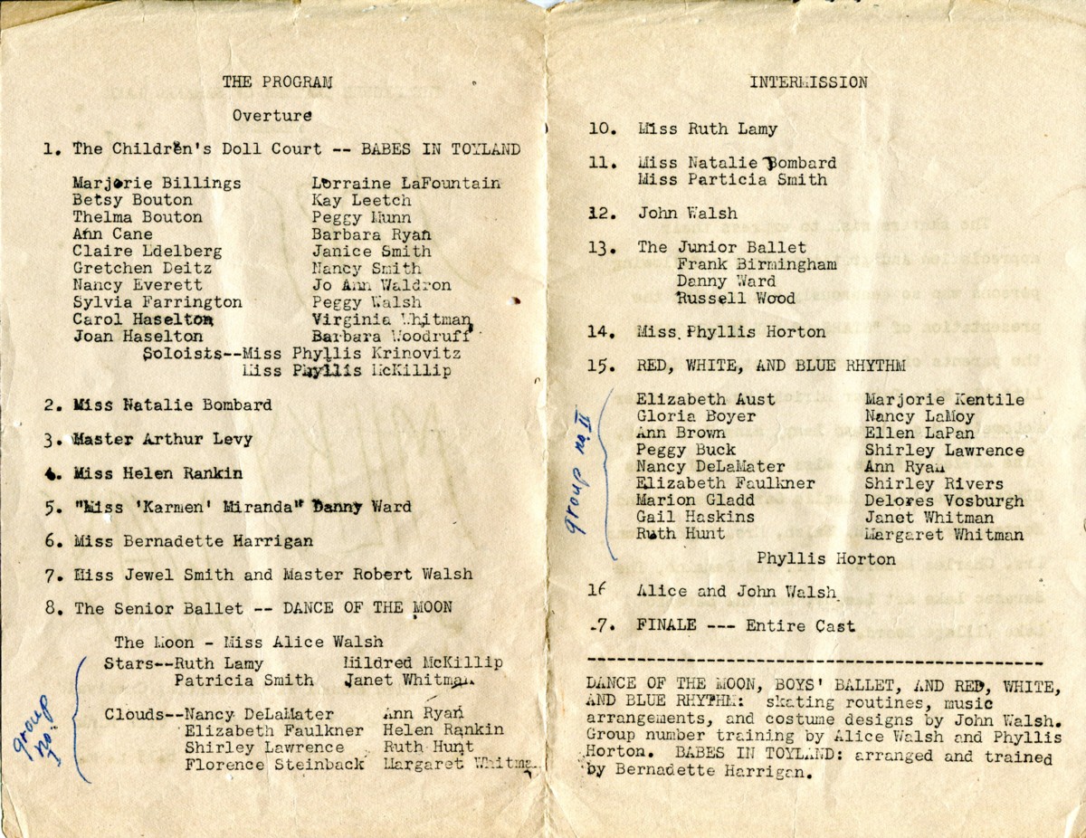 1942 Skating program2.jpg