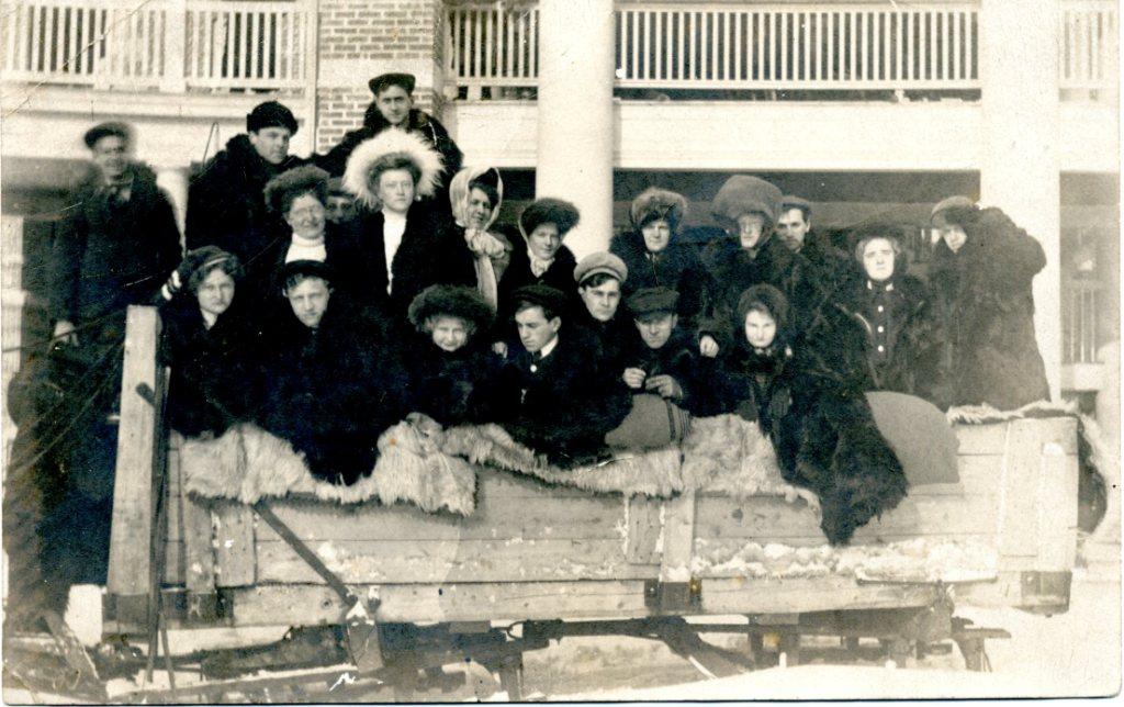 Clara Congdon 4.jpg