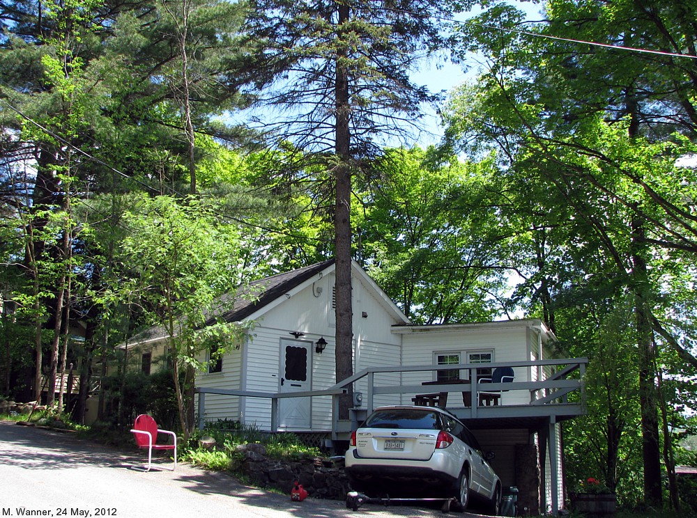 3%20Woodycrest%20Road.jpg
