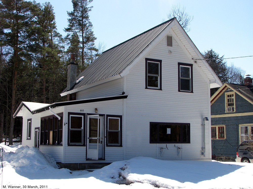 449 Lake Street.jpg