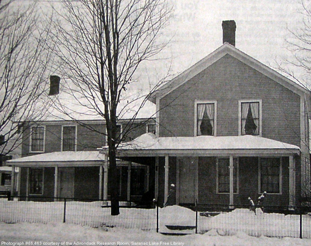 Lucius%20Evans%20Cottage.jpg