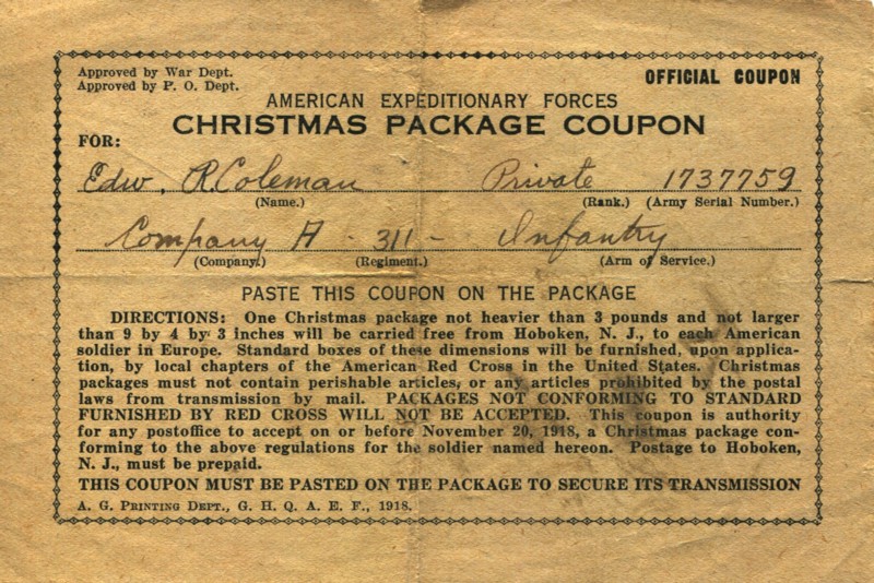 Christmas%20Package.jpg