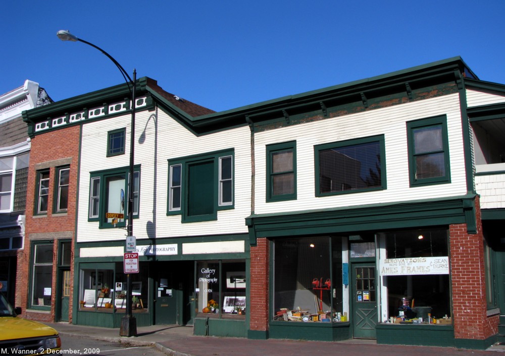 39-45%20Broadway.jpg
