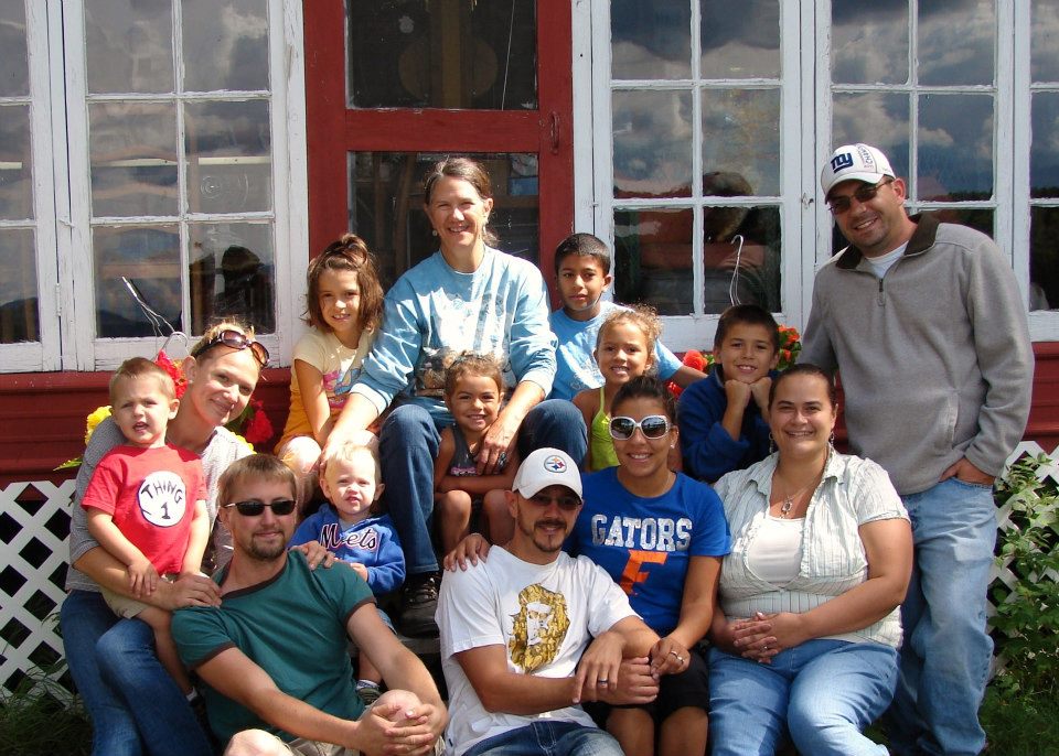 the group 2.jpg
