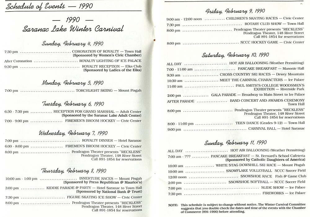 1990%20Winter%20Carnival%20Schedule.jpg