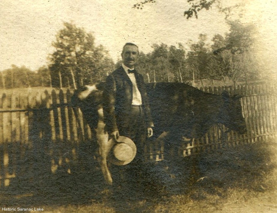 Edwin Johnson 16.jpg