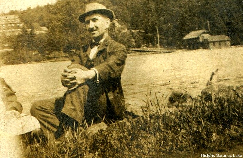 Edwin Johnson 8.jpg