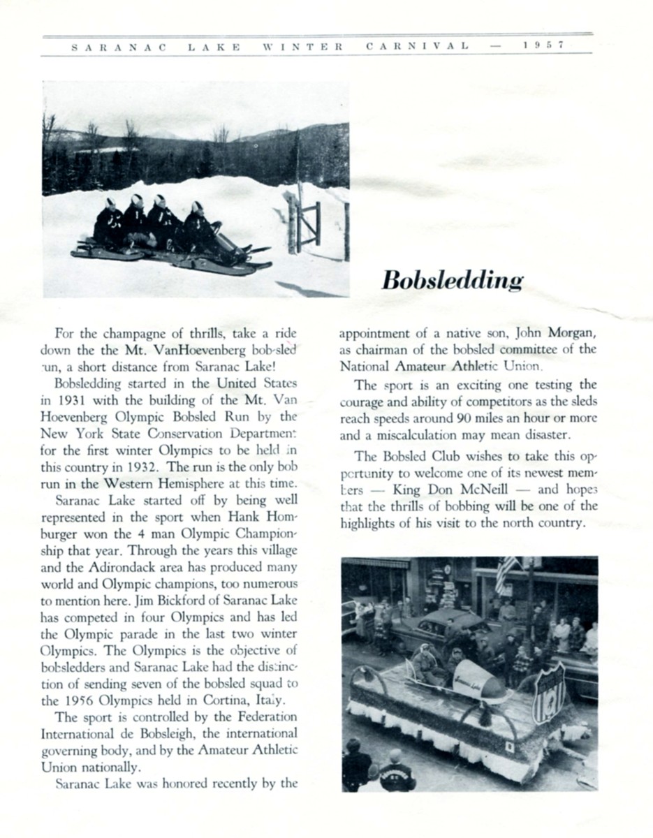 1957 Winter Carnival Program 16.jpg