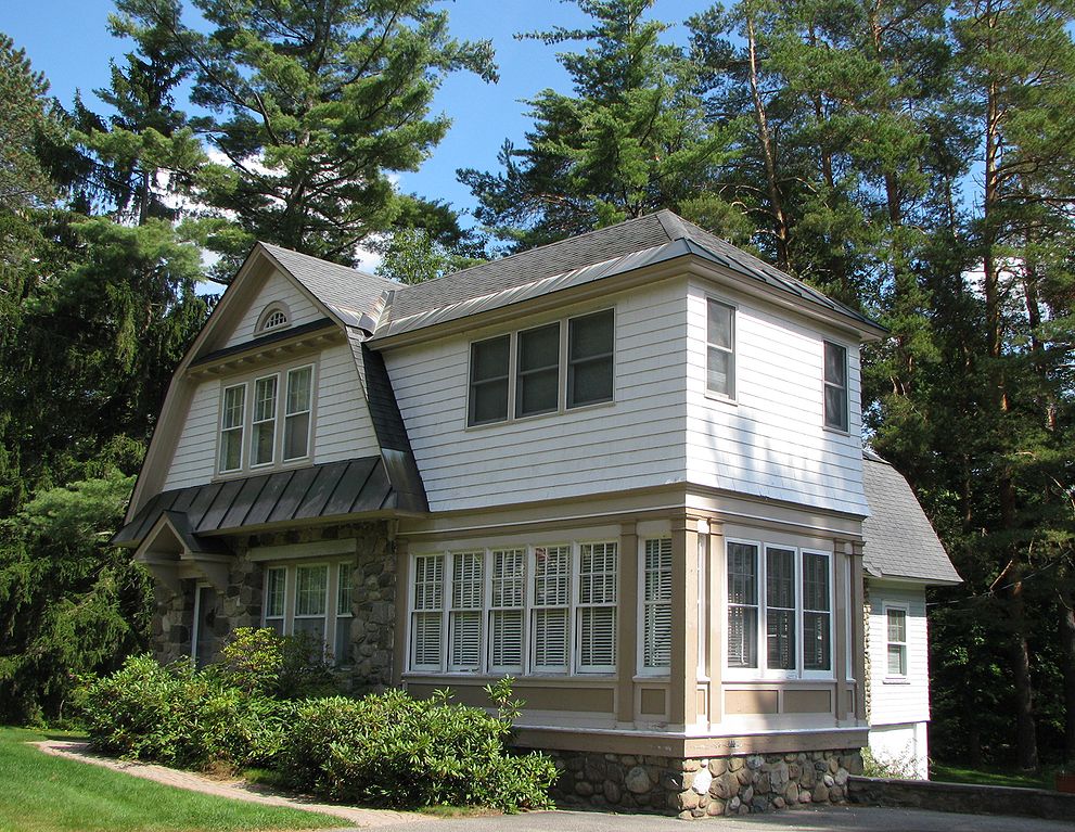 Freer_Cottage.jpg