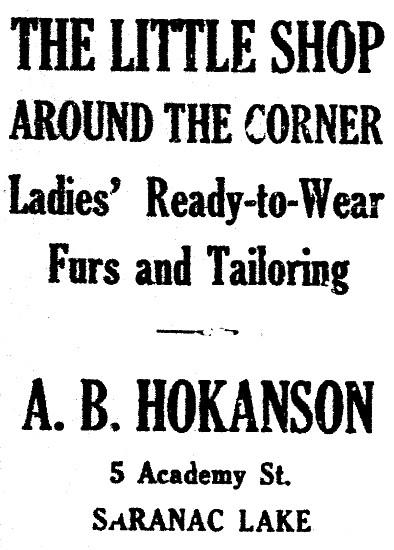 , May 22, 1925