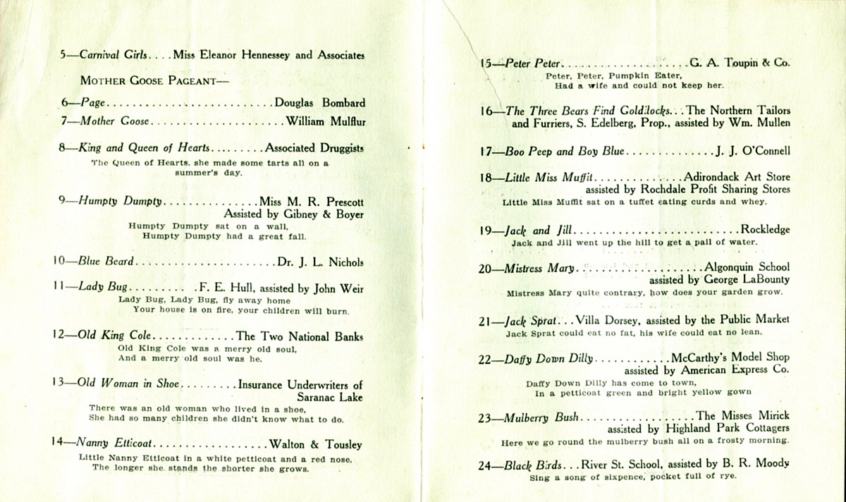 1917%20Winter%20Carnival%20Program%203.jpg