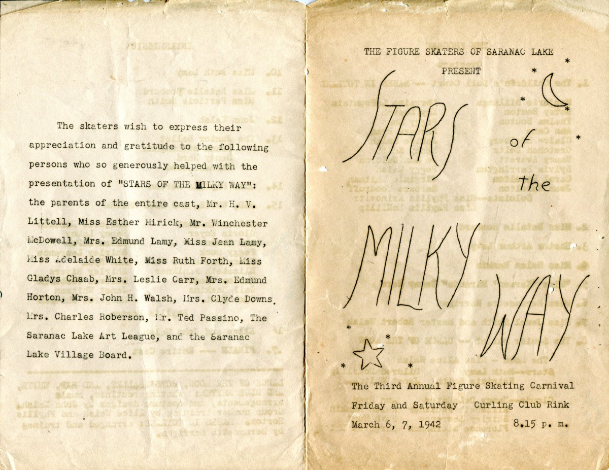 1942 Skating program.jpg