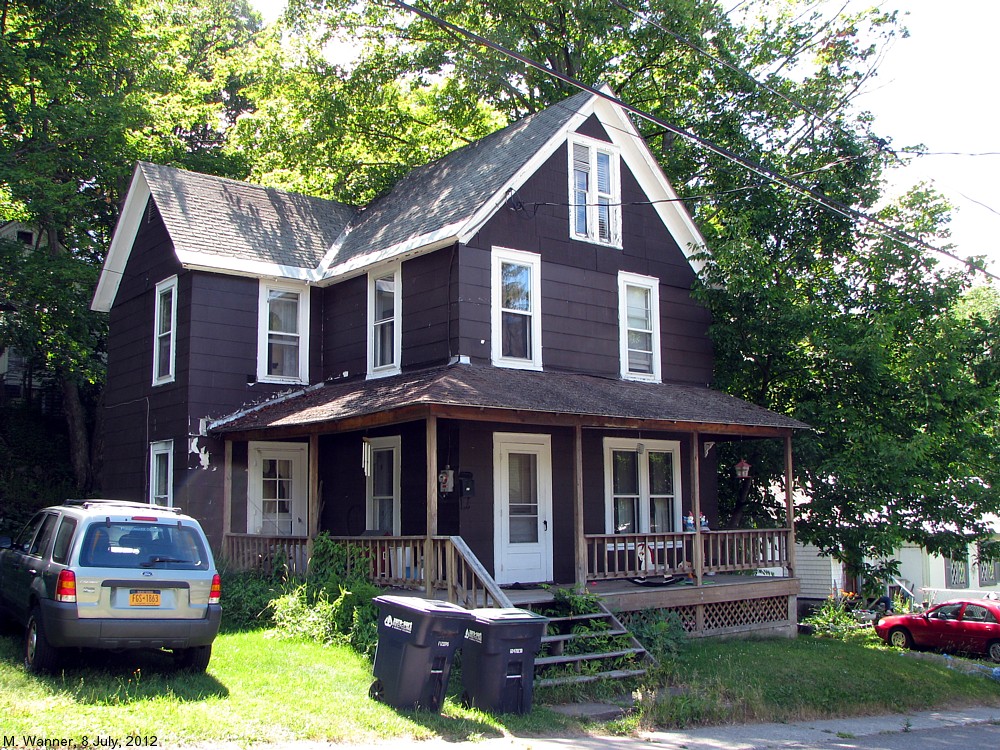 7%20McComb%20Street.jpg