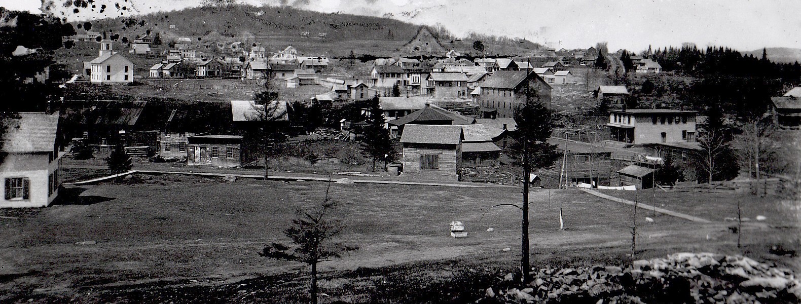 Bloomingdale%20Village.jpg